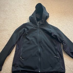 Patagonia Women’s Coat